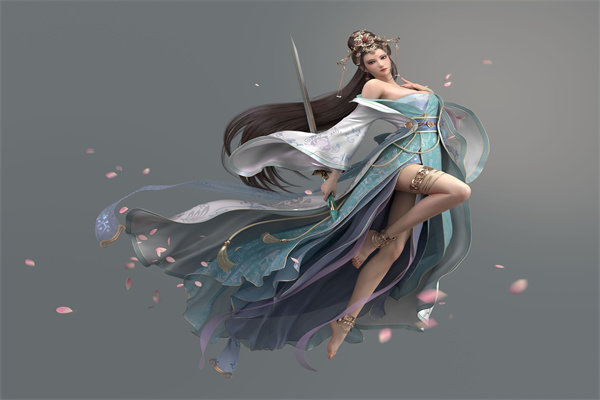 重生祁厅，这一世我要进部小说免费阅读