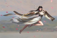开局修炼废物，有女儿后我无敌了免费阅