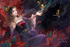 无删减版《好兄弟死遁后，太子抢走了娇