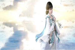 人家付费听歌，我家粉丝付费唱歌许青杨