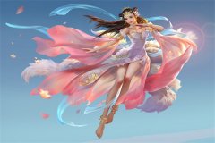 无删减版《重生霸宠：病娇大佬宠妻超级
