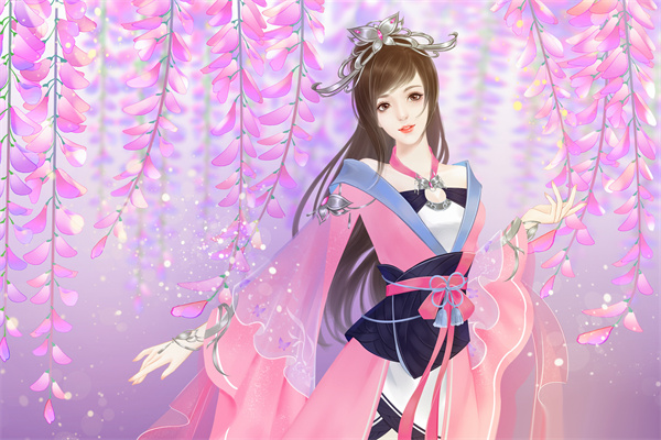 战争归来，未婚妻悔婚另嫁他人小说免费阅读