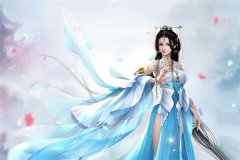 求少爷，今日哄好夫人了吗？小说免费资