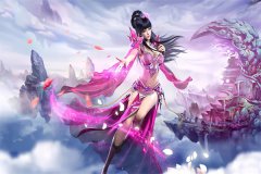 王者：我家班主任巅峰赛第一小说，王者