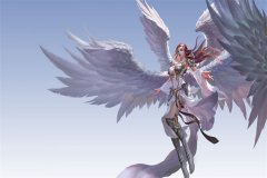 《心声暴露后，一不小心成了万人迷》小