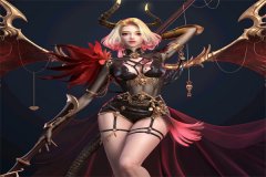 男女主人公叫秦淮江月烟的小说免费资源