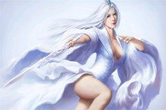 重回97：我的四个小姨子美炸天免费阅读