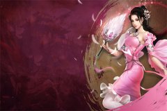 摊牌了，禁欲老公整日把我撩晕小说，摊