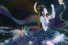 小说《让你欺负同学，我让你人头落地》