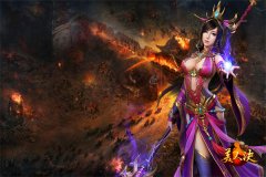 《系统：逃出缅甸后，他制霸中东了》全