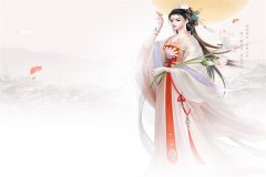 回到八零年，我探寻身世之谜谢绯小说免