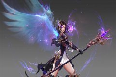 妹妹抢我金龟婿，我转身嫁残王（沈青岚