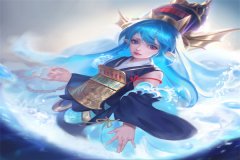 离婚后，老婆和白月光闹掰了小说在线免