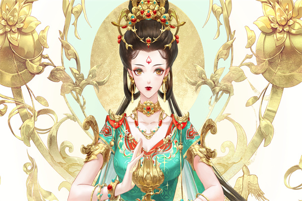 绑定系统后，主角在我脚下唱征服小说免费阅读