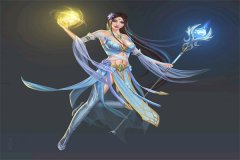 主角叫李沛瑜陆玙之小说哦吼！穿书后我