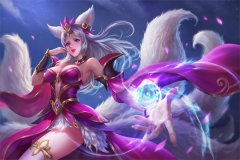 小说《满级甜诱！总裁怀里的娇娇妻》在