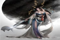 一夜后，女总裁上门强势逼婚（夏江安秦