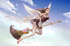 无删减版《末世召唤，生灵们把我捧成了