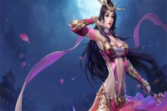 主人公叫朱允熥的小说大明：我真没想当