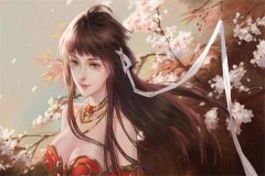 主角林辰小说无删减版在线阅读，不是小