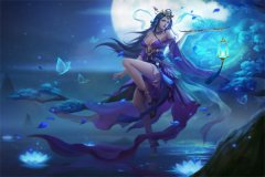 已完结小说《开局成为宇智波族，造反木