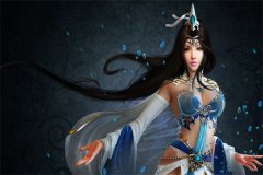 虐渣第一线，爆改影视be结局染沫小说在