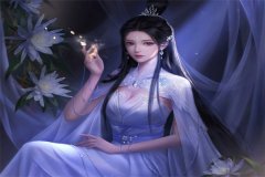 已完结小说《追妻火葬场：王爷，你不该