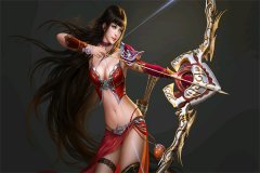 主人公顾南枝谢澜小说一品甜宠：侯爷的