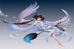 重生后，我把大佬拐来种田了苏晚穆倦小