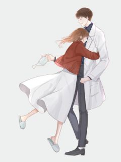 《妻子为白月光抛下我后，我被抹去了对妻子的爱》无删减阅读|齐轩姜南书顾萧小说已完结
