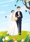《我的姐姐人品高贵》顾知知顾了了全文