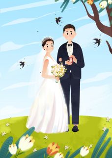 《我的姐姐人品高贵》顾知知顾了了全文阅读