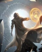 《至尊仙童李澜》李澜墨卿|《至尊仙童李