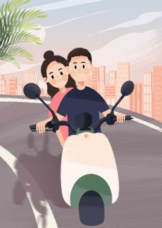小说《我是反派大佬的女儿》苒苒王青顾原全文免费试读
