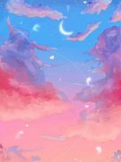 方觉夏楼小柔小说全文|《我给表妹找工作
