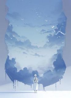 《末世小果农》小说大结局免费试读|第8章|承包乱石堆