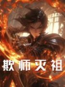 陆然苏月灵秦舞瑶是哪本小说主角|小说主