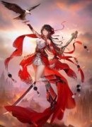 九公主重生，与上神在凡间四胎生八子免