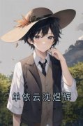 精品《单依云沈煜辉》小说免费试读|单依