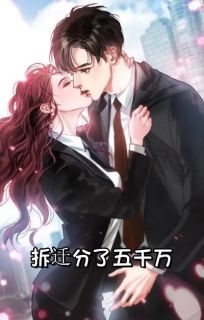 小说主角名叫安冉季临何欣欣|安冉季临何欣欣小说主角