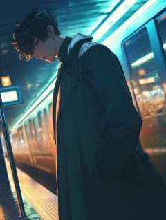 哥哥死后，妈妈视我如仇人全集免费在线阅读（林小柔林愿景）