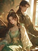 曲云陆舟行小说无删节|《逃婚后，皇后娘