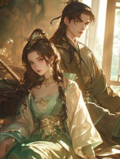曲云陆舟行小说无删节|《逃婚后，皇后娘娘想另嫁他人》无错版