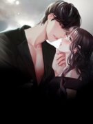 萧先生，借个婚小说|南妩萧慎无弹窗阅读