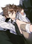 《我死后，老公把亲妹妹送进监狱》薛凌
