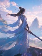 [宿主她杀疯了]时筱竹阿焱小说全文章节