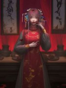 游溪游明游惜小说全文|《游家村端午献祭