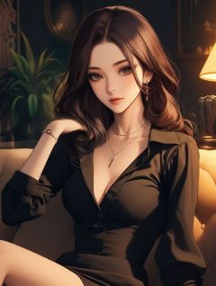 姜曼方子奇张云烟小说主角|姜曼方子奇张云烟做主角的小说