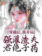 主角是宋澜秦王的小说免费阅读|主角宋澜