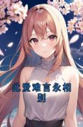 主角江槐陆宸枫的小说名字|《此爱难言永